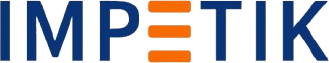 Impetik